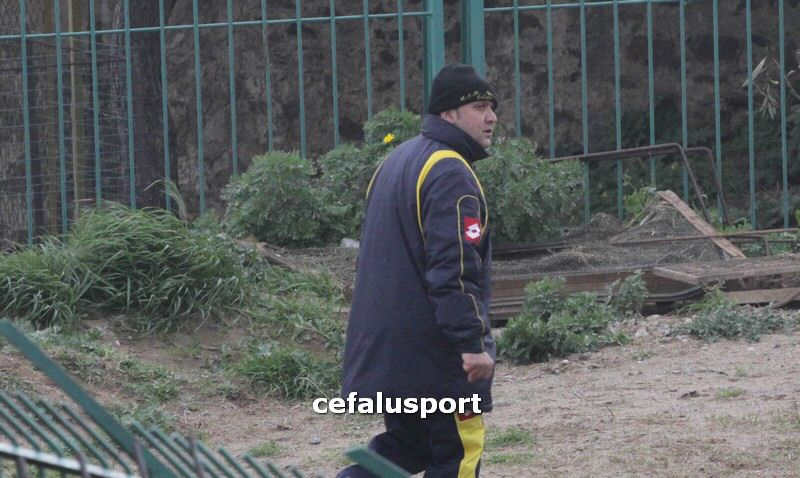 120310 stefanese 196y_tn.jpg